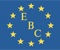 European Business Club