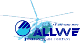 Foreign Trade Company ALLVE