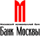 OAO Bank of Moscow