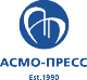 ASMO-press