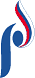The 5-th Assembly of Russian Business Circles