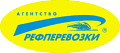 ООО «Агентство Рефперевозки»
