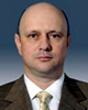 Ветров Константин Владимирович