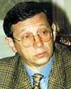 Vladimir Evtushenkov