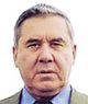 Leonid K. Poleshaev