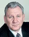 Alexander Philipenko