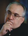 Victor Sadovnichiy
