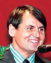 Тарико Рустам Васильевич