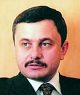 Mikhail Prusak