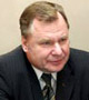Виктор Шершунов