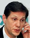 Alexander Zhukov