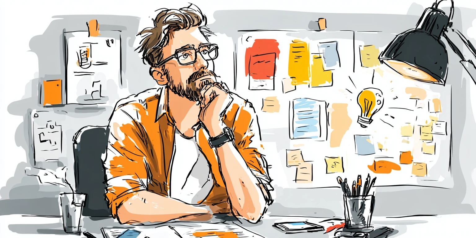 Бизнес-идеи с минимальными вложениями — реальные идеи предпринимателей для бизнеса с минимальным бюджетом