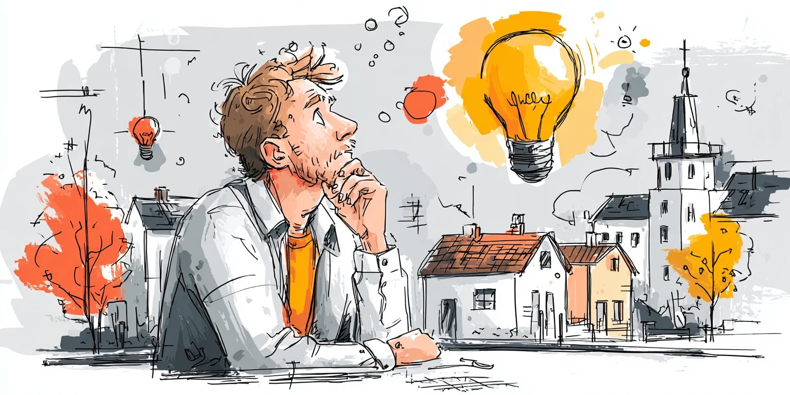 Какой бизнес открыть в маленьком городе — реальные идеи предпринимателей для бизнеса в маленьком городе