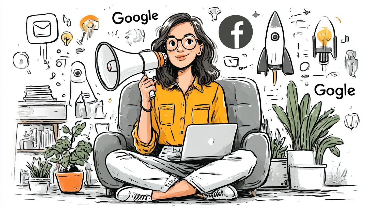 Что такое арбитраж трафика — полное руководство для начинающих в 2025 году