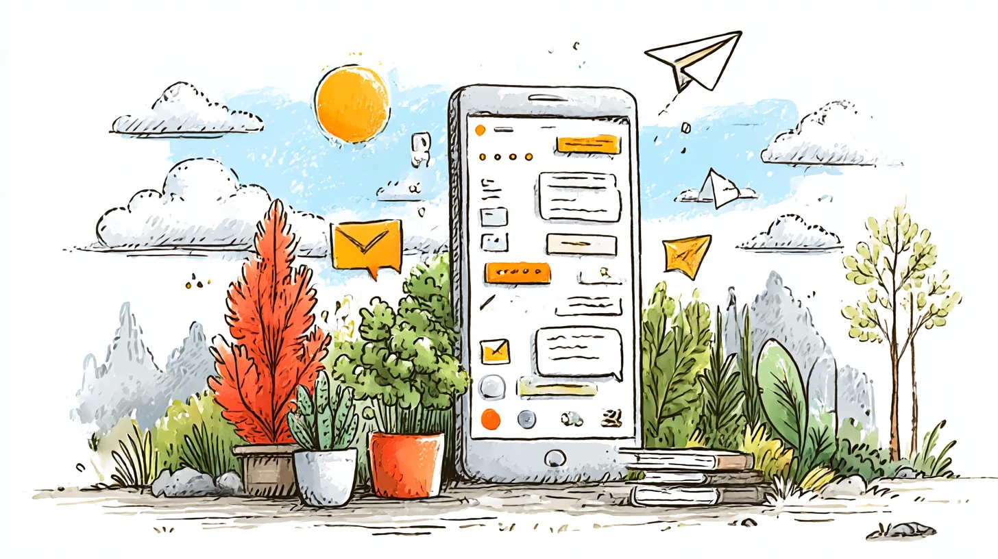 Подарки в Telegram: где и как покупать и продавать подарки