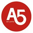 А5 Аптека