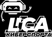 Академия Киберспорта