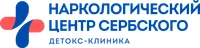 Алко-детокс