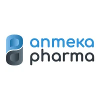 АПТЕКА PHARMA