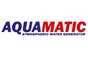 AQUAMATIC