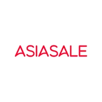 AsiaSale