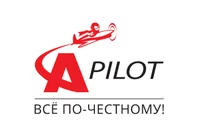 Автопилот