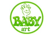 BABYART