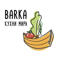 BARKA