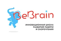 BeBrain