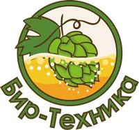 Бир-Техника