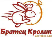 Братец Кролик