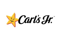 Carl's Jr.