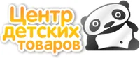 Магазин Центр детских товаров