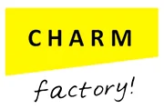 CHARMfactory