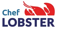 Chef Lobster