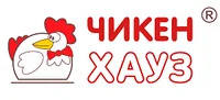 Чикен Хауз