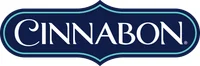 Cinnabon