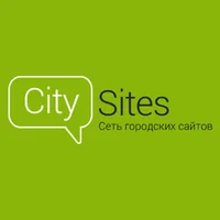 CitySites
