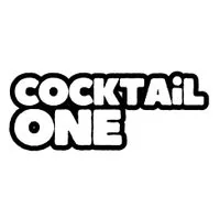 Cocktail One