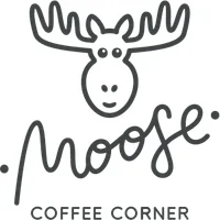 Coffee Moose Corner