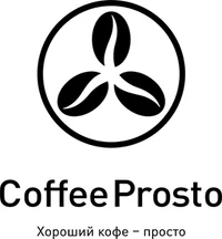 CoffeeProsto