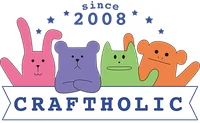 CRAFTHOLIC