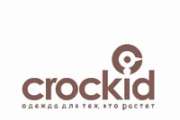 Crockid