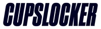 Cupslocker Coffee