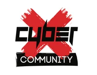 CyberX Community