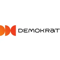 DEMOKRAT