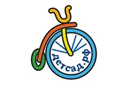 Детсад.рф