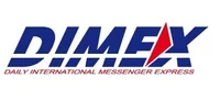 DIMEX