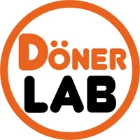 Döner Lab