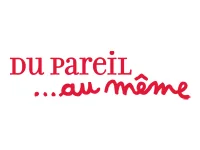 Du Pareil au Meme